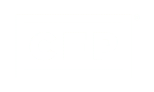 CERTIFIED FINANCIAL PLANNER